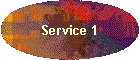 Service 1