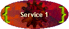 Service 1