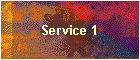 Service 1