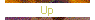 Up